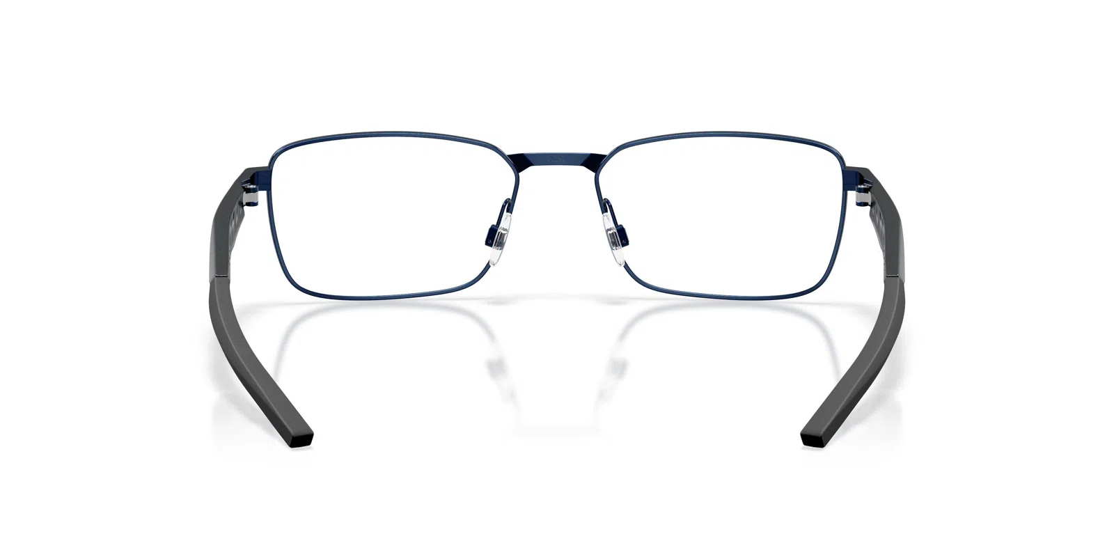 Oakley Steakhouse 3140 Eyeglasses - view 3
